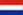 Montalivet verhuur Frankrijk